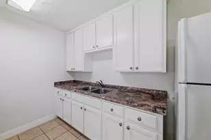 312 W Rentz St, Weatherford, TX 76086 - Photo 32