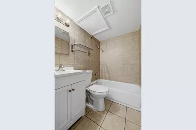312 W Rentz Street, Weatherford, TX 76086 - Photo 28