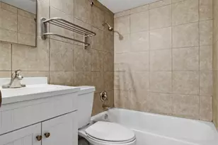 312 W Rentz St, Weatherford, TX 76086 - Photo 28