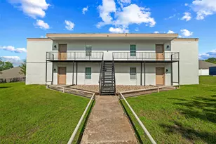 312 W Rentz St, Weatherford, TX 76086 - Photo 6