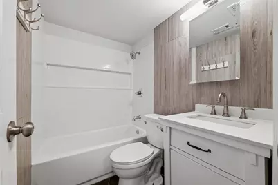 312 W Rentz Street, Weatherford, TX 76086 - Photo 34
