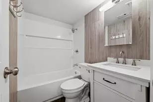 312 W Rentz St, Weatherford, TX 76086 - Photo 34
