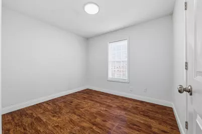 312 W Rentz Street, Weatherford, TX 76086 - Photo 36