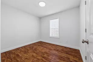 312 W Rentz St, Weatherford, TX 76086 - Photo 36