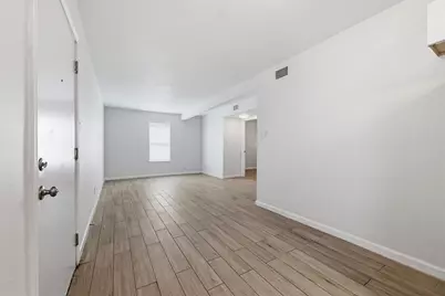 312 W Rentz Street, Weatherford, TX 76086 - Photo 18