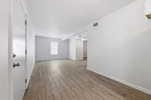 312 W Rentz St, Weatherford, TX 76086 - Photo 18