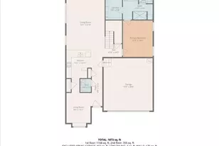 3058 Hardy St, Fort Worth, TX 76106 - Photo 30