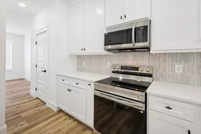 3058 Hardy Street, Fort Worth, TX 76106 - Photo 4