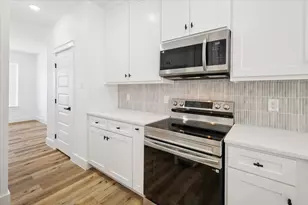 3058 Hardy St, Fort Worth, TX 76106 - Photo 4