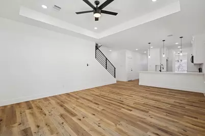 3058 Hardy Street, Fort Worth, TX 76106 - Photo 12