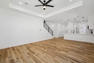 3058 Hardy St, Fort Worth, TX 76106 - Photo 12