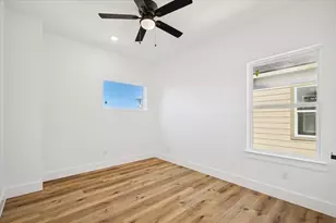 3058 Hardy St, Fort Worth, TX 76106 - Photo 22