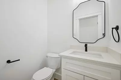 3058 Hardy Street, Fort Worth, TX 76106 - Photo 24