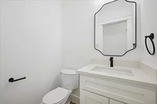 3058 Hardy St, Fort Worth, TX 76106 - Photo 24