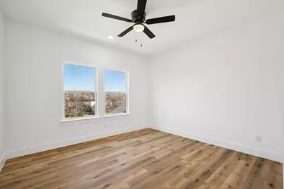 3058 Hardy Street, Fort Worth, TX 76106 - Photo 20
