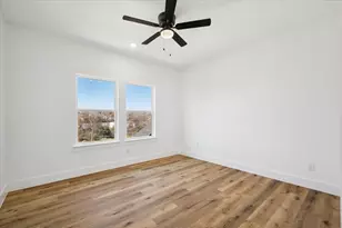 3058 Hardy St, Fort Worth, TX 76106 - Photo 20