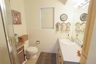 10959 Park Oak Cir, Dallas, TX 75228 - Photo 12