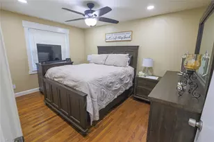 10959 Park Oak Cir, Dallas, TX 75228 - Photo 10