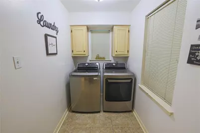 10959 Park Oak Circle, Dallas, TX 75228 - Photo 14