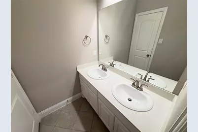 2817 Bobcat Drive, Melissa, TX 75454 - Photo 10