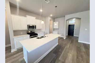 2817 Bobcat Drive, Melissa, TX 75454 - Photo 6