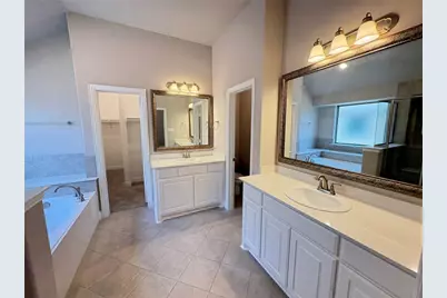 2817 Bobcat Drive, Melissa, TX 75454 - Photo 12