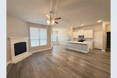 2817 Bobcat Drive, Melissa, TX 75454 - Photo 4