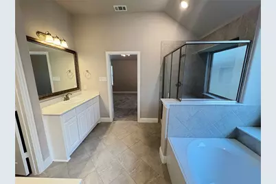 2817 Bobcat Drive, Melissa, TX 75454 - Photo 14