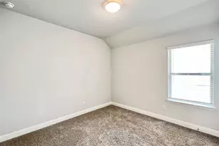 2712 Country Church Rd, McKinney, TX 75071 - Photo 10