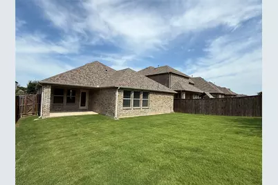 2712 Country Church Road, McKinney, TX 75071 - Photo 20