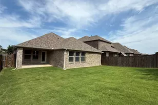 2712 Country Church Rd, McKinney, TX 75071 - Photo 20