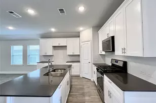 2712 Country Church Rd, McKinney, TX 75071 - Photo 6