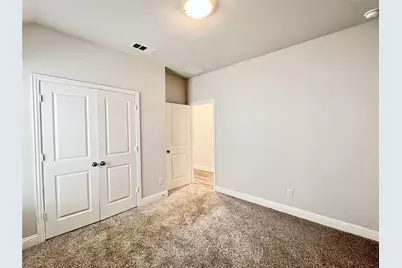 2712 Country Church Road, McKinney, TX 75071 - Photo 12