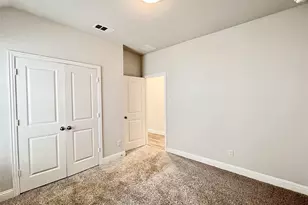 2712 Country Church Rd, McKinney, TX 75071 - Photo 12