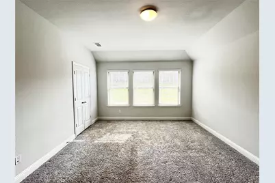 2712 Country Church Road, McKinney, TX 75071 - Photo 16