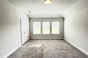 2712 Country Church Rd, McKinney, TX 75071 - Photo 16