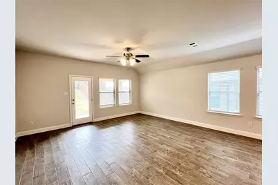 2712 Country Church Road, McKinney, TX 75071 - Photo 8