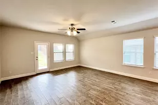 2712 Country Church Rd, McKinney, TX 75071 - Photo 8