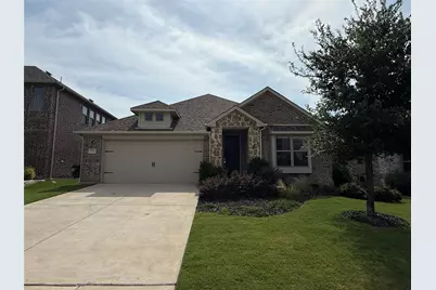2712 Country Church Road, McKinney, TX 75071 - Photo 2