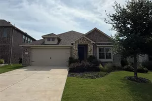 2712 Country Church Rd, McKinney, TX 75071 - Photo 2