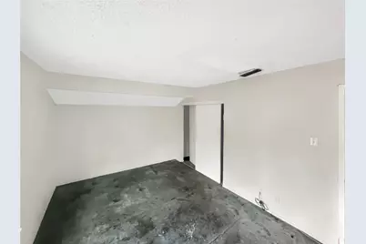 1801 Plantation Road, Garland, TX 75044 - Photo 12