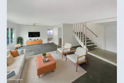 1801 Plantation Road, Garland, TX 75044 - Photo 2