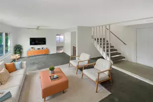 1801 Plantation Rd, Garland, TX 75044 - Photo 2