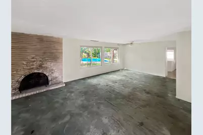 1801 Plantation Road, Garland, TX 75044 - Photo 4