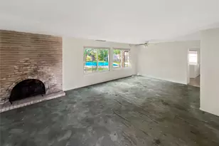 1801 Plantation Rd, Garland, TX 75044 - Photo 4