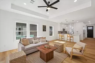 3060 Hardy St, Fort Worth, TX 76106 - Photo 12