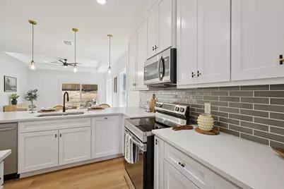 3060 Hardy Street, Fort Worth, TX 76106 - Photo 6