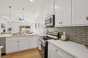3060 Hardy St, Fort Worth, TX 76106 - Photo 6