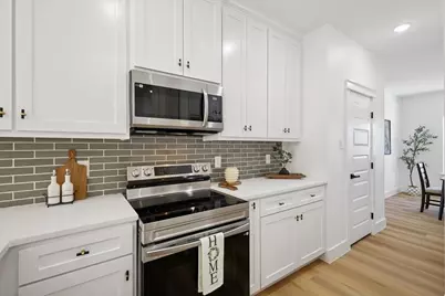3060 Hardy Street, Fort Worth, TX 76106 - Photo 4