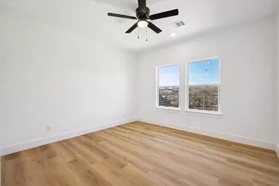 3060 Hardy Street, Fort Worth, TX 76106 - Photo 20
